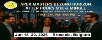 apex-meetups-beyond-horizons-cooperation-jobs-networking-open-to-the-public-in-brussels-belgium-1-image