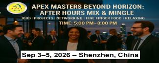 apex-meetups-beyond-horizons-cooperation-jobs-networking-open-to-the-public-in-shenzhen-china-image