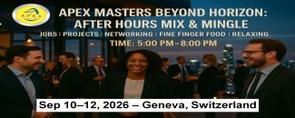 apex-meetups-beyond-horizons-cooperation-jobs-networking-open-to-the-public-in-geneva-switzerland-1-image