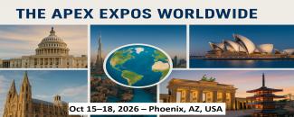 apex-masters-expos-worldwide-series-in-phoenix-az-usa-image