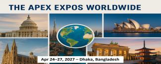 apex-masters-expos-worldwide-series-in-dhaka-bangladesh-1-image