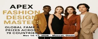 apex-master-expos-designer-fashion-shows-in-muscat-oman-image