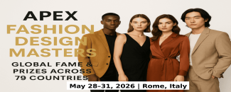 apex-master-expos-designer-fashion-shows-in-rome-italy-image
