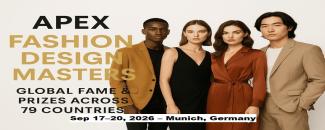 apex-master-expos-designer-fashion-shows-in-munich-germany-1-image