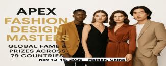 apex-master-expos-designer-fashion-shows-in-hainan-china-image