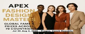 apex-master-expos-designer-fashion-shows-in-prague-czech-republic-image