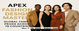 apex-master-expos-designer-fashion-shows-in-dubai-uae-1-image