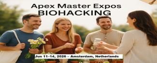 apex-biohacking-masters-expos-in-amsterdam-netherlands-image