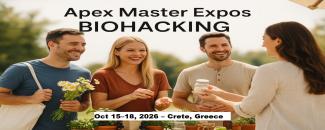 apex-biohacking-masters-expos-in-crete-greece-image