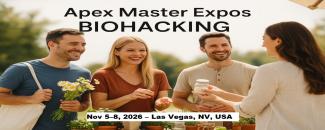 apex-biohacking-masters-expos-in-las-vegas-nv-usa-image