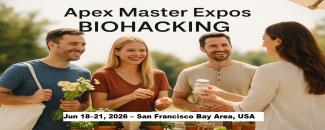 apex-biohacking-masters-expos-in-san-francisco-bay-area-usa-1-image