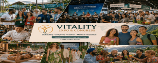 longevity-vitality-expo-in-munich-germany-image