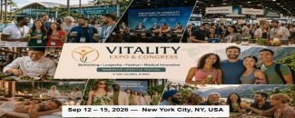longevity-wellness-biohacking-expo-new-york-city-edition-1-image