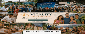 longevity-wellness-biohacking-expo-miami-edition-1-image