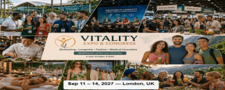 longevity-wellness-biohacking-expo-london-edition-1-image
