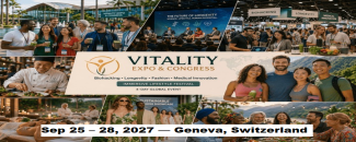 longevity-wellness-biohacking-expo-geneva-edition-image