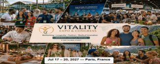 longevity-wellness-biohacking-expo-paris-edition-1-image