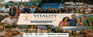 longevity-wellness-biohacking-expo-sydney-edition-1-image