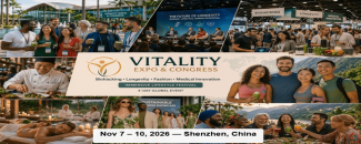 longevity-wellness-biohacking-expo-shenzhen-edition-image
