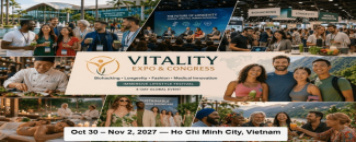 longevity-wellness-biohacking-expo-ho-chi-minh-city-edition-1-image