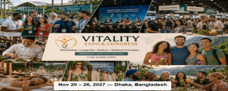 longevity-wellness-biohacking-expo-dhaka-edition-image