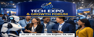 tech-expo-innovation-growth-forum-los-angeles-edition-1-image