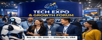 tech-expo-innovation-growth-forum-chicago-edition-1-image