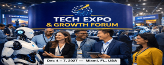 tech-expo-innovation-growth-forum-miami-edition-image
