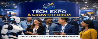 tech-expo-innovation-growth-forum-auckland-edition-image