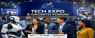 tech-expo-innovation-growth-forum-singapore-edition-image