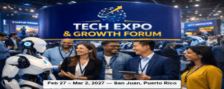 tech-expo-innovation-growth-forum-san-juan-edition-image