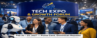 tech-expo-innovation-growth-forum-punta-cana-edition-image