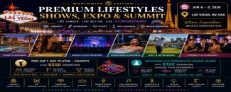 longevity-homes-lifestyles-golf-shopping-festival-las-vegas-edition-image