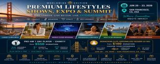 longevity-homes-lifestyles-golf-shopping-festival-san-francisco-edition-image