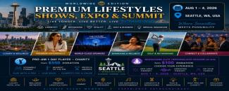 longevity-homes-lifestyles-golf-shopping-festival-seattle-edition-image