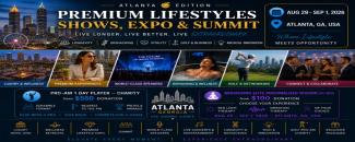 longevity-homes-lifestyles-golf-shopping-festival-atlanta-edition-image