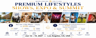 longevity-homes-lifestyles-golf-shopping-festival-los-angeles-edition-2-image