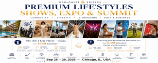longevity-homes-lifestyles-golf-shopping-festival-chicago-edition-2-image