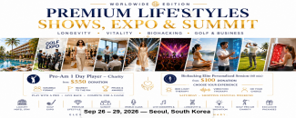 longevity-homes-lifestyles-golf-shopping-festival-seoul-edition-image