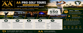 aa-pro-golf-tours-worldwide-series-long-island-edition-image