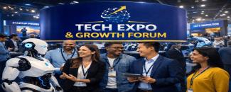 tech-expo-innovation-growth-forum-orlando-edition-1-image