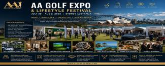 aa-golf-expo-lifestyle-festival-los-angeles-edition-image