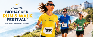 vivavita-biohacker-run-walk-festival-copenhagen-edition-image