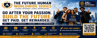 future-human-job-careers-fair-in-new-york-city-image