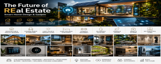 future-human-real-estate-home-design-show-washington-edition-image