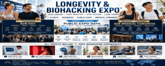 vivavita-longevity-biohacking-premium-lifestyles-expo-monaco-edition-image