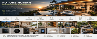 future-human-real-estate-home-design-los-angeles-show-image