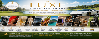luxe-lifestyle-shows-new-york-city-edition-image