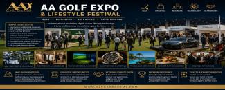 aa-golf-expo-lifestyle-festival-san-francisco-edition-1-image